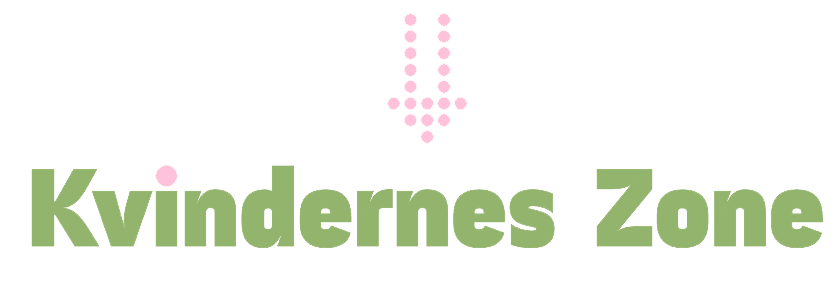 Kvindernes Zone