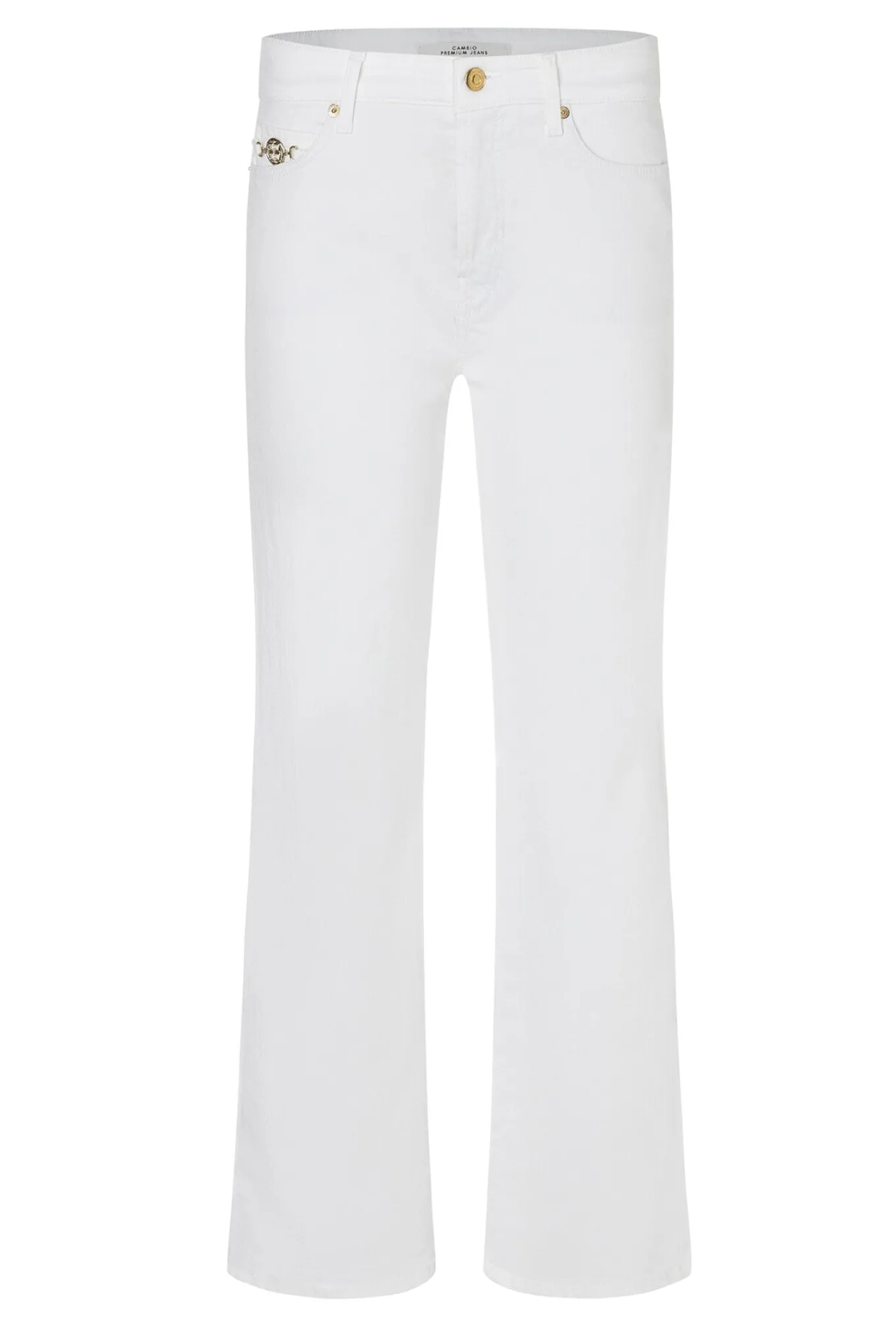 0067 53 9059 BUKSER White 0067 53 9059