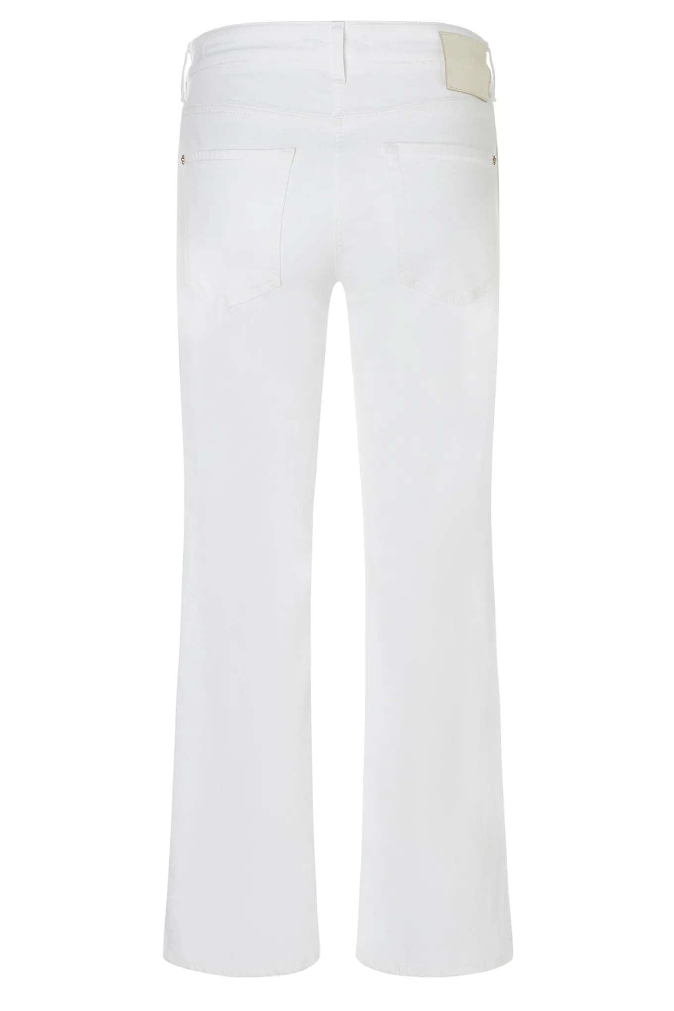 0067 53 9059 BUKSER White 0067 53 9059