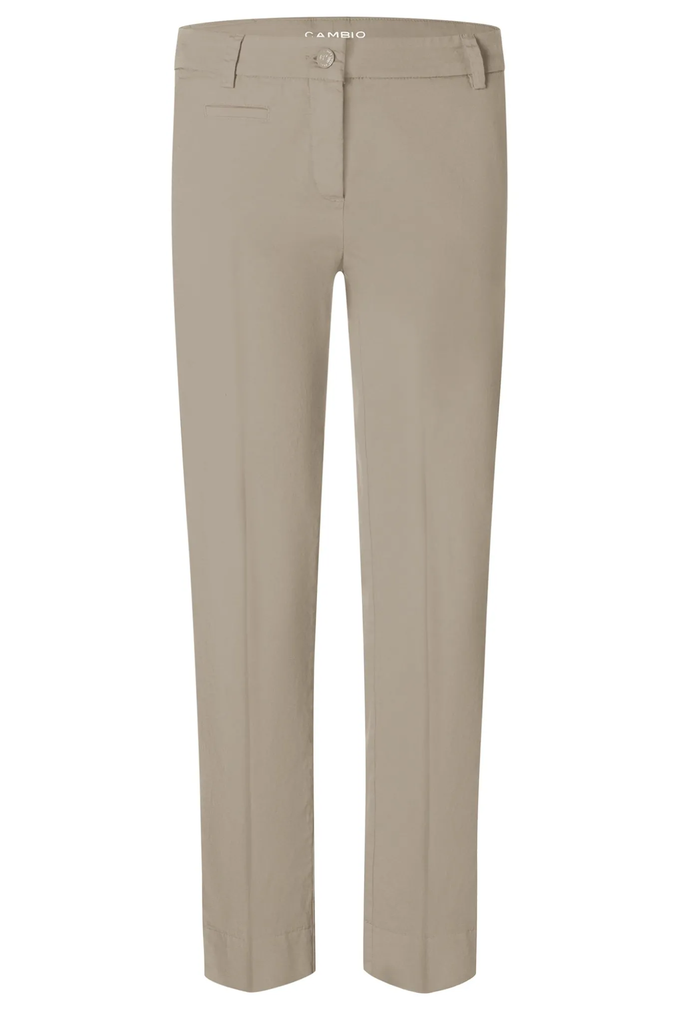 0360 07 7644 STELLA CROPPED BU Sand 0360 07 7644 STELLA CROPPED