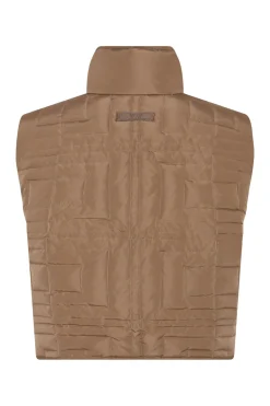 314 Belsa vest 120 Earth HM1012