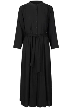 90028 Black/Black 90028