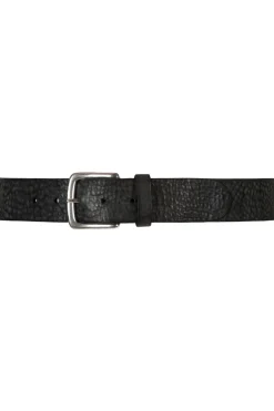 11904 BÆLTER Black 11904