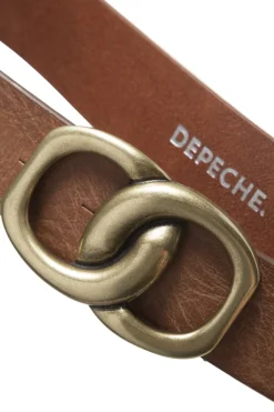 14908 BÆLTER COGNAC 14908