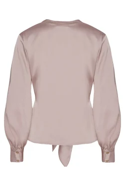 1839 BLUSER ROSA 1839