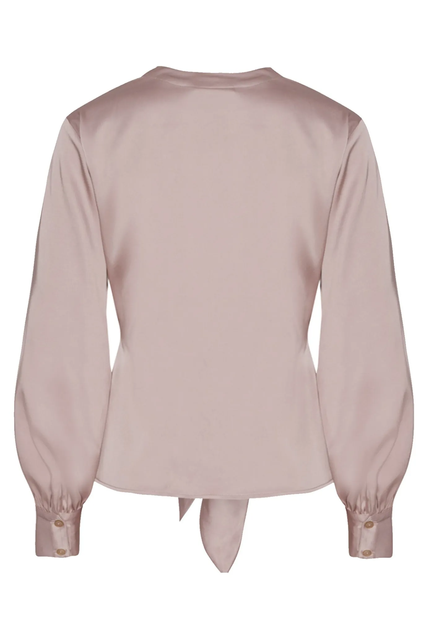 1839 BLUSER ROSA 1839