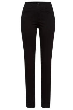 711707 BUKSER Black 711707