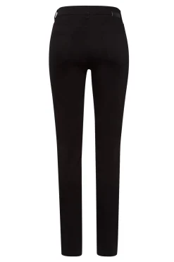 711707 BUKSER Black 711707