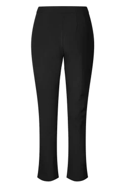 201072 BUKSER Black. 201072