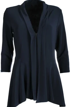 071 CARDIGAN Navy 071