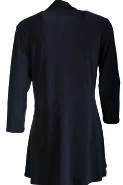 071 CARDIGAN Navy 071