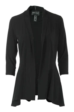 071 CARDIGAN SORT 071