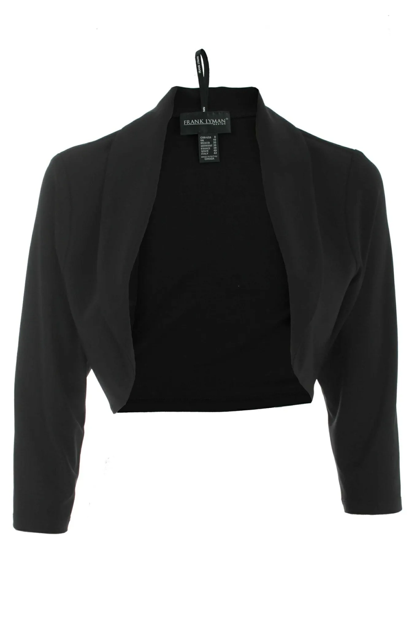 020 CARDIGAN SORT 020