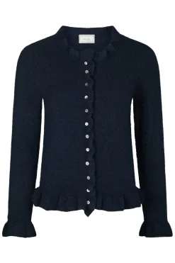 165456 Elowen Navy 165456