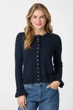 165456 Elowen Navy 165456