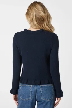 165456 Elowen Navy 165456