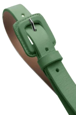 15168 Greenery 15168