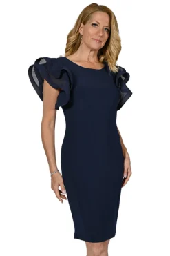 238001 KJOLE Navy 238001