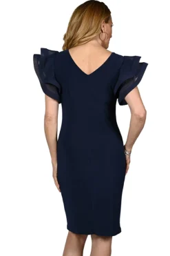 238001 KJOLE Navy 238001