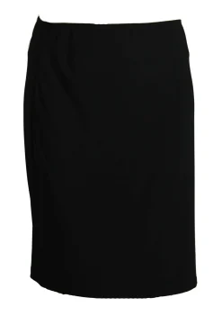 079 NEDERDEL KORT SORT 079