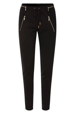 5328 New Columbine, gold 20 Black RDF366