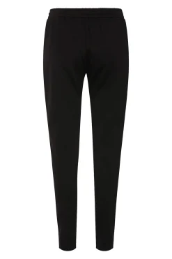 5328 New Columbine, gold 20 Black RDF366