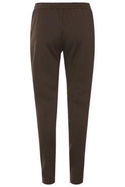 5328 New Columbine, gold 691 Chocolate RDF366