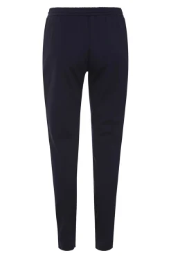 5328 New Columbine, gold 30 Navy RDF366