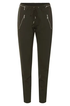 5328 New Columbine, silver 59 Army RDF365