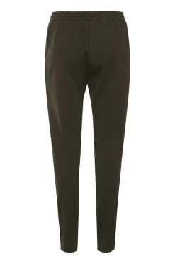 5328 New Columbine, silver 59 Army RDF365