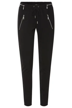 5328 New Columbine, silver 20 Black RDF365