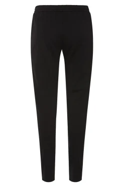 5328 New Columbine, silver 20 Black RDF365