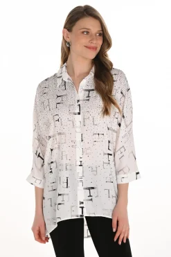 254995 OffWhite 254995