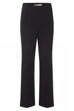 6801 Olana pants 20 Black RDF363