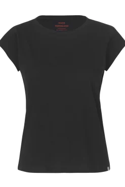 101478 ORGANIC FAVORITE TEASY Black 101478 ORGANIC FAVORITE TEASY