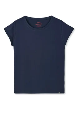 101478 ORGANIC FAVORITE TEASY Parisian Night