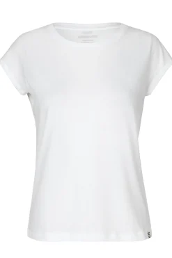 101478 ORGANIC FAVORITE TEASY White 101478 ORGANIC FAVORITE TEASY