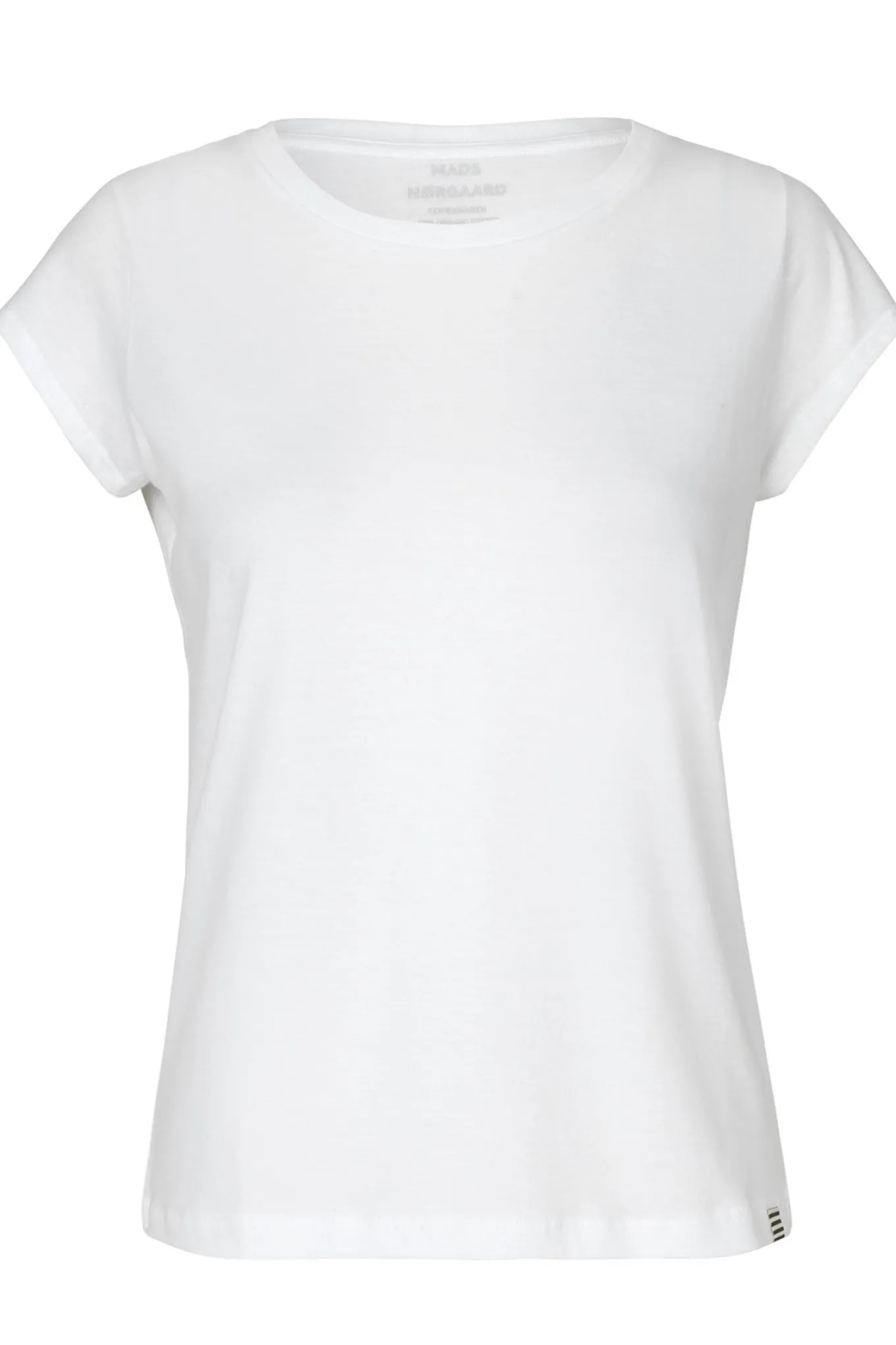 101478 ORGANIC FAVORITE TEASY White 101478 ORGANIC FAVORITE TEASY