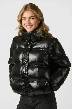 165094 Rhea Black 165094