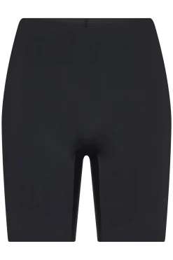 150 SHORTS Black 150