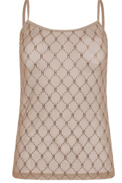 3300199 TOP Light Beige 3300199