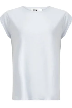 115033 TSHIRT White 115033