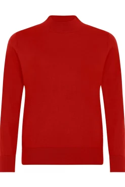 2782 Turleneck light weight ju Roccoco Re 2782