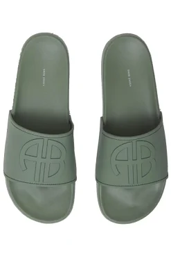 A144180 SKO Artichoke Green A144180