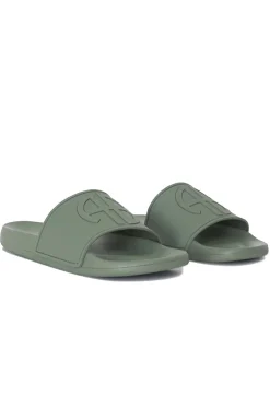 A144180 SKO Artichoke Green A144180