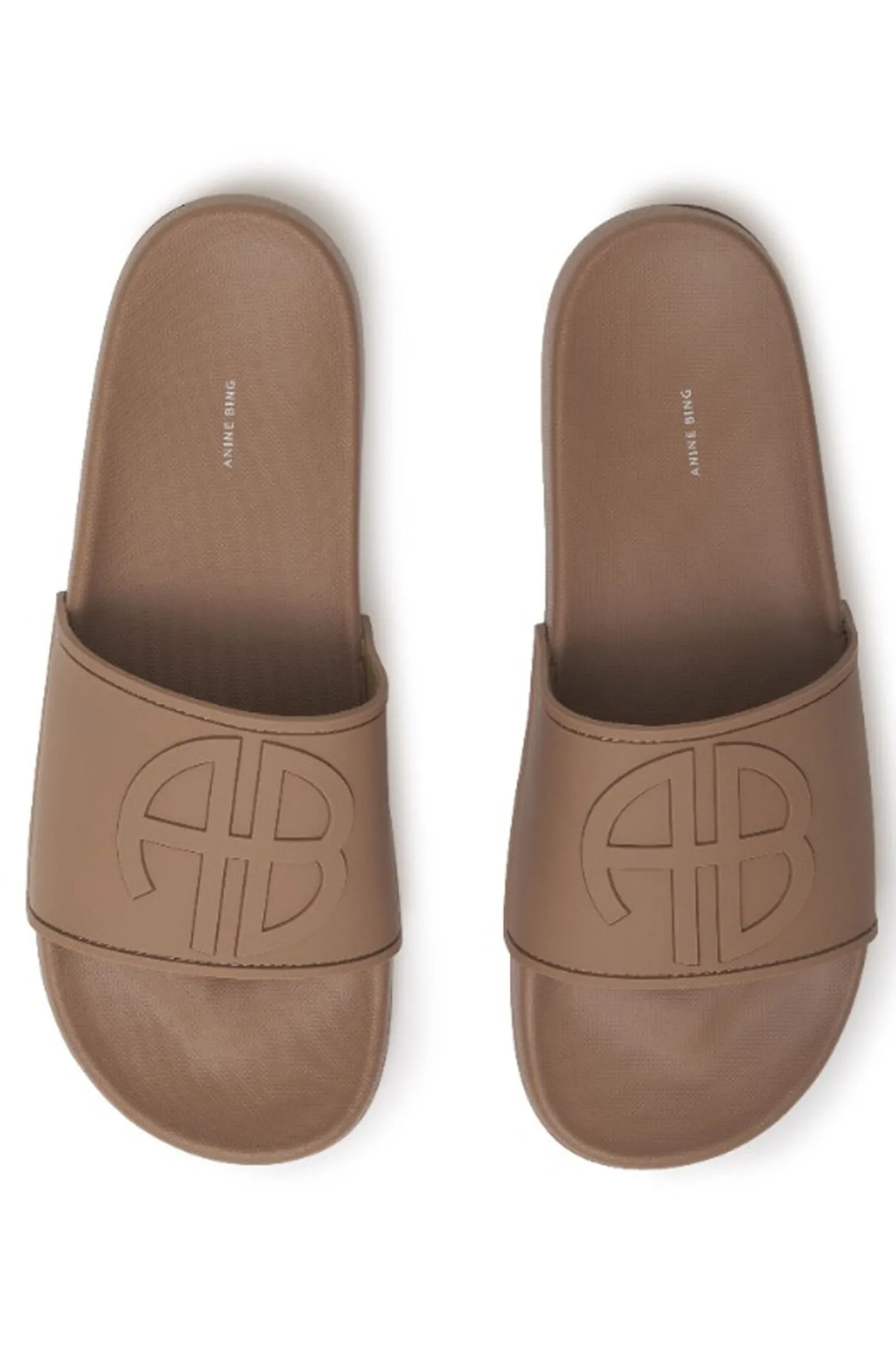 A144180 SKO CAMEL A144180