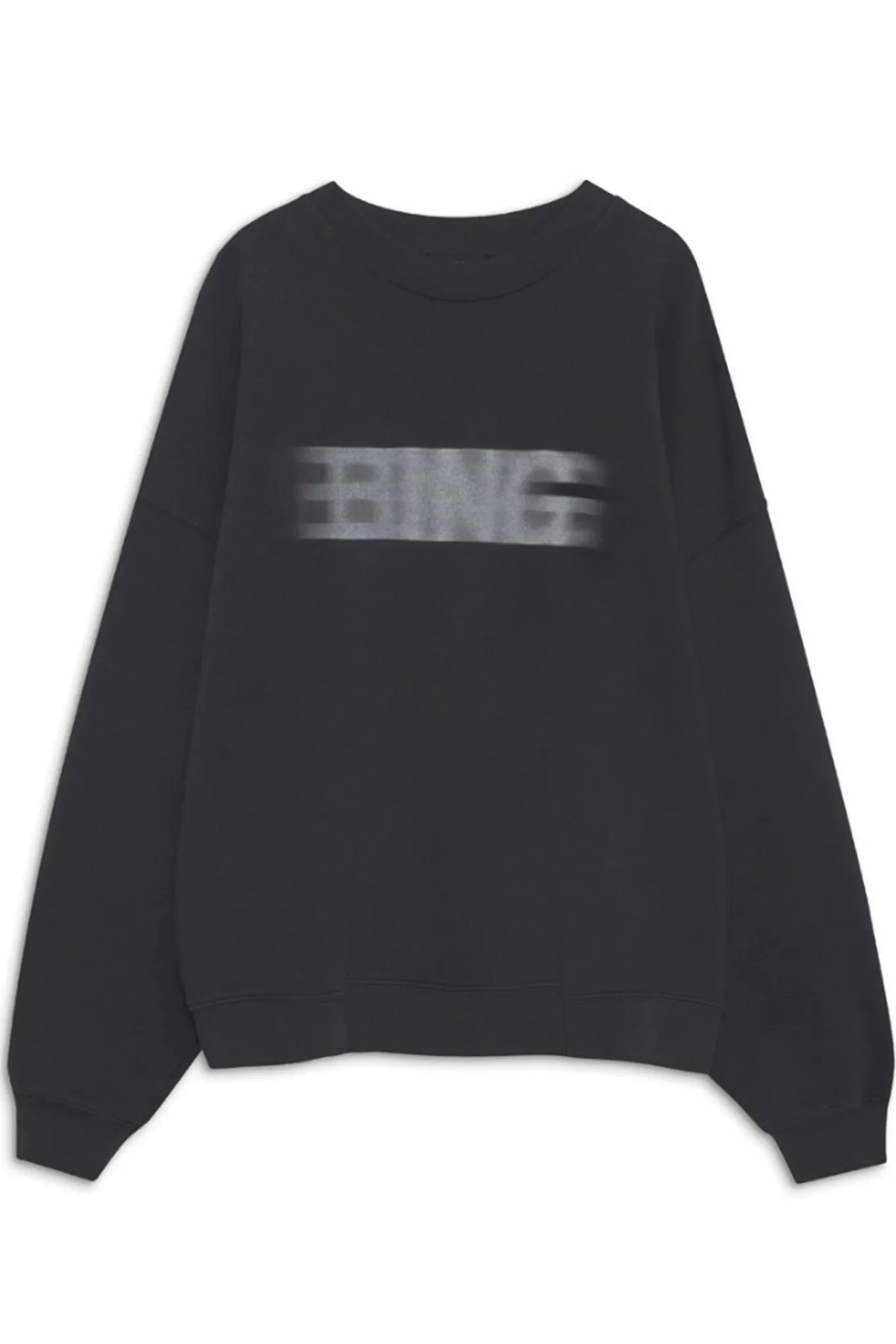 A0810132 Vintage black wash 0810132