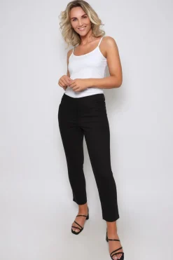 ABELONA Black ABELONA