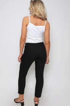 ABELONA Black ABELONA