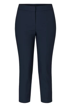 ABELONA Navy ABELONA